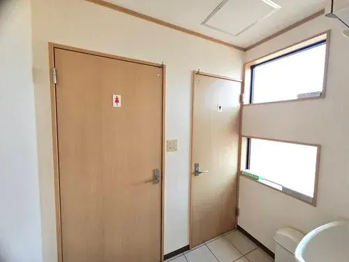 6LDK Property Aira City Kagoshima Prefecture (8)