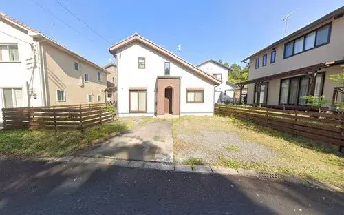 4LDK+S Property Hioki City Kagoshima Prefecture (1)
