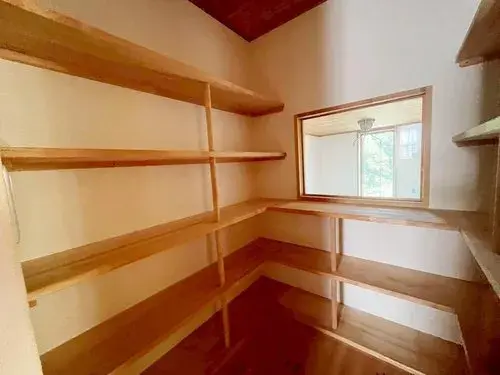 4LDK+S Property Hioki City Kagoshima Prefecture (2)