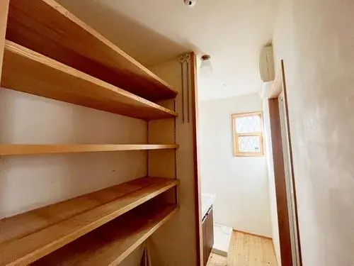 4LDK+S Property Hioki City Kagoshima Prefecture (11)