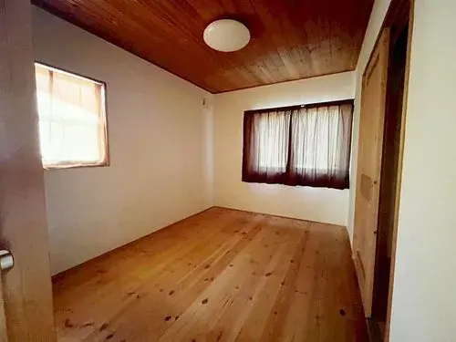 4LDK+S Property Hioki City Kagoshima Prefecture (12)