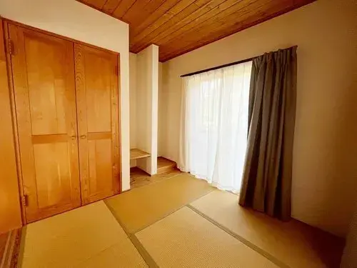 4LDK+S Property Hioki City Kagoshima Prefecture (13)