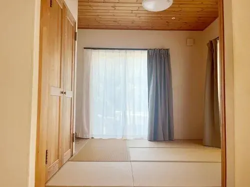 4LDK+S Property Hioki City Kagoshima Prefecture (14)