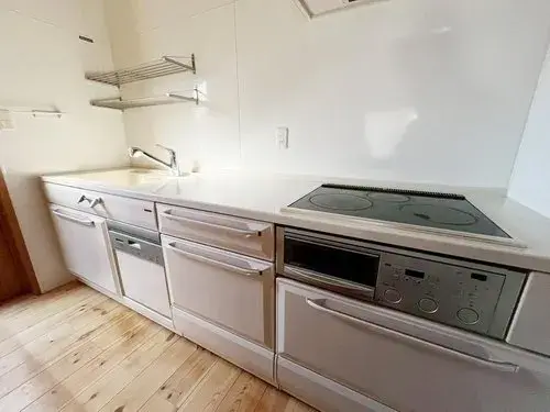 4LDK+S Property Hioki City Kagoshima Prefecture (15)