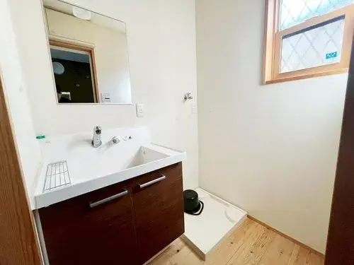 4LDK+S Property Hioki City Kagoshima Prefecture (16)