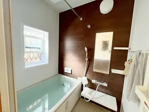 4LDK+S Property Hioki City Kagoshima Prefecture (17)