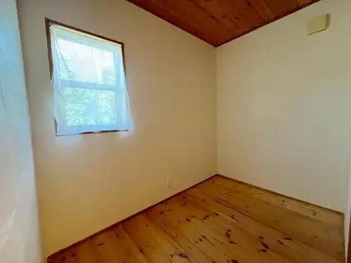 4LDK+S Property Hioki City Kagoshima Prefecture (3)