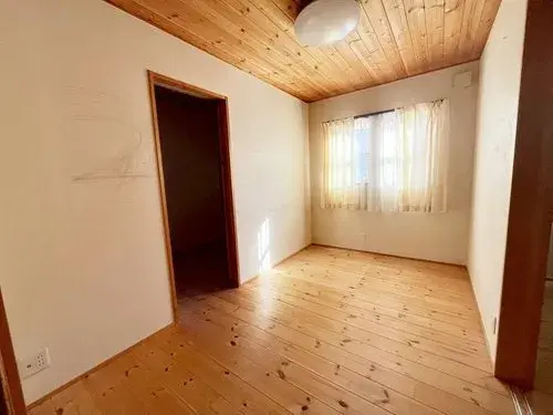 4LDK+S Property Hioki City Kagoshima Prefecture (4)