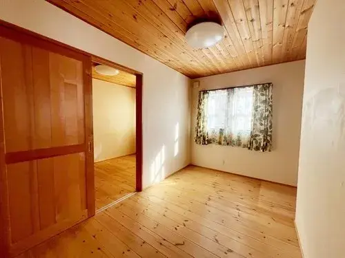 4LDK+S Property Hioki City Kagoshima Prefecture (6)