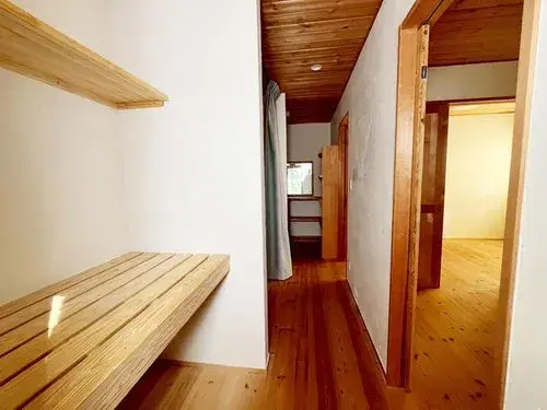 4LDK+S Property Hioki City Kagoshima Prefecture (7)