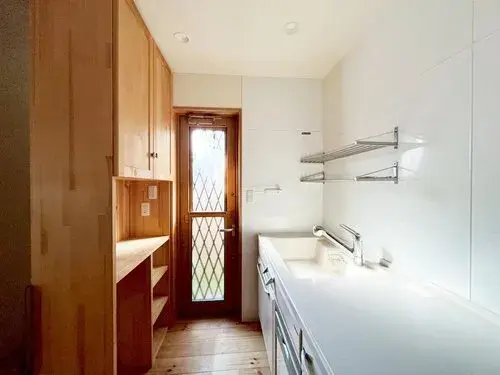 4LDK+S Property Hioki City Kagoshima Prefecture (10)