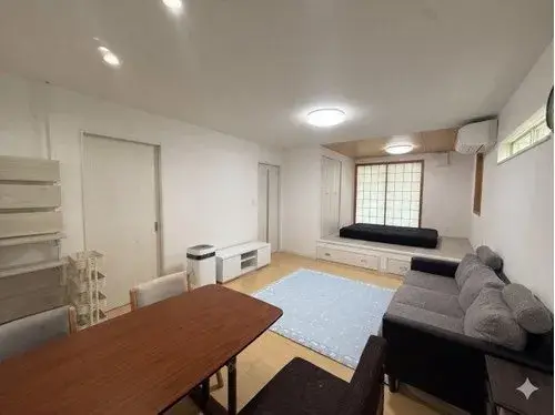 4LDK+S Property Kagoshima City Kagoshima Prefecture (14)
