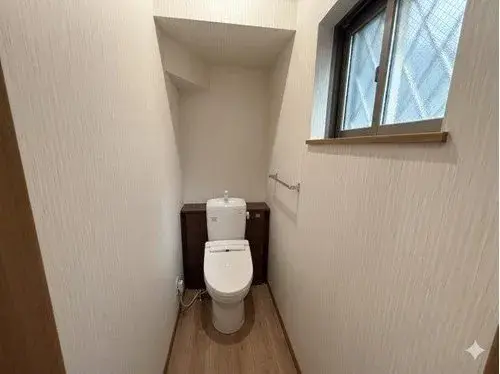 4LDK+S Property Kagoshima City Kagoshima Prefecture (16)