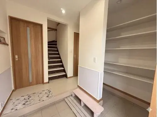 4LDK+S Property Kagoshima City Kagoshima Prefecture (8)
