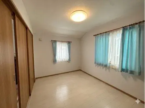 4LDK+S Property Kagoshima City Kagoshima Prefecture (10)