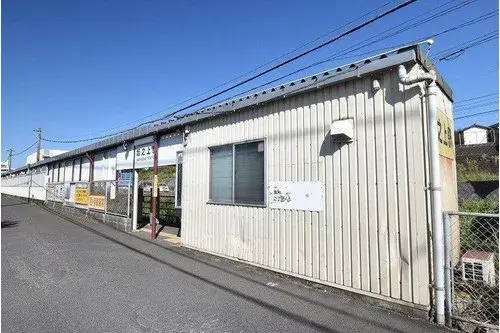 4LDK Kagoshima City Kagoshima Prefecture Property (1)