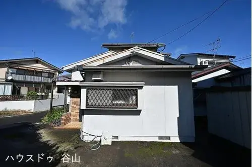 4LDK Kagoshima City Kagoshima Prefecture Property (3)