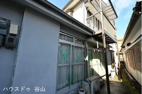 4LDK Kagoshima City Kagoshima Prefecture Property (4)