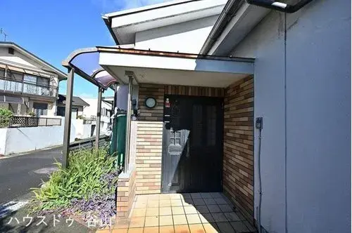 4LDK Kagoshima City Kagoshima Prefecture Property (5)