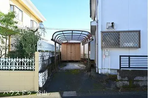 4LDK Kagoshima City Kagoshima Prefecture Property (6)