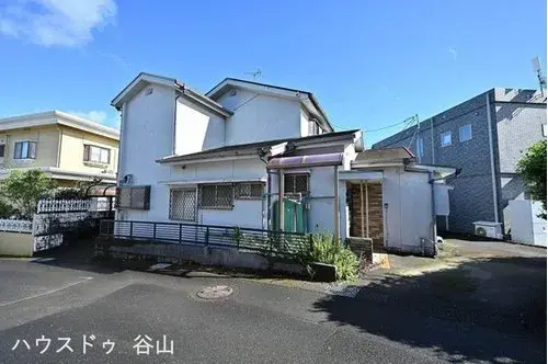 4LDK Kagoshima City Kagoshima Prefecture Property (8)