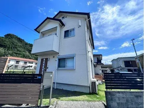 3LDK+S Property Kirishima City Kagoshima Prefecture (1)