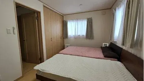 3LDK+S Property Kirishima City Kagoshima Prefecture (11)