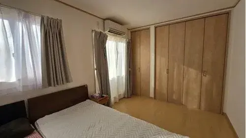 3LDK+S Property Kirishima City Kagoshima Prefecture (12)