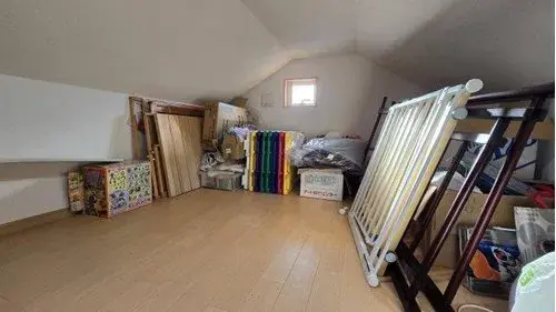 3LDK+S Property Kirishima City Kagoshima Prefecture (14)