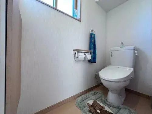 3LDK+S Property Kirishima City Kagoshima Prefecture (16)