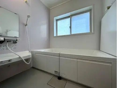 3LDK+S Property Kirishima City Kagoshima Prefecture (18)