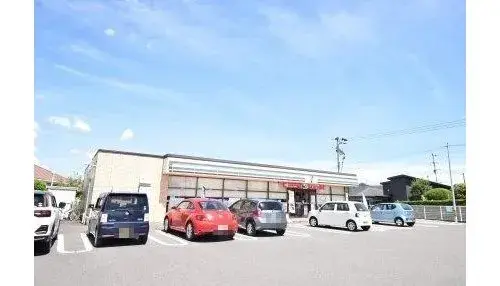 3LDK+S Property Kirishima City Kagoshima Prefecture (20)