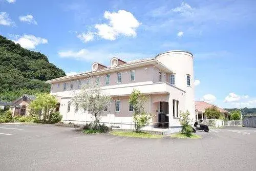 3LDK+S Property Kirishima City Kagoshima Prefecture (4)