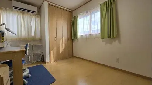 3LDK+S Property Kirishima City Kagoshima Prefecture (6)