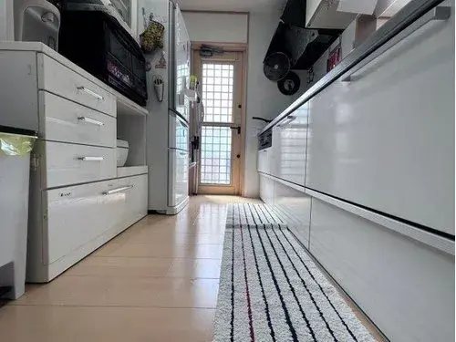 3LDK+S Property Kirishima City Kagoshima Prefecture (7)