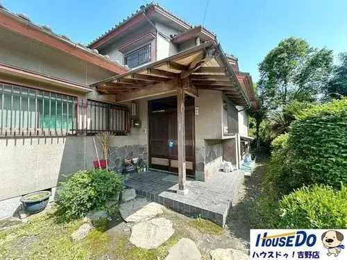 5DK+S Kagoshima City, Kagoshima Prefecture (2)