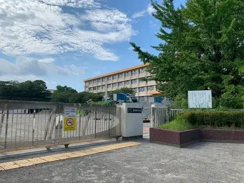5DK+S Kagoshima City, Kagoshima Prefecture (19)