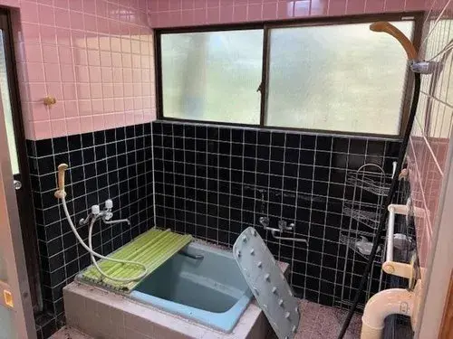 Used Detached House Minamikyushu City Kagoshima Prefecture (6)