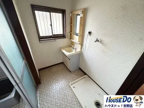 4DK Property Kagoshima City Kagoshima Prefecture (17)