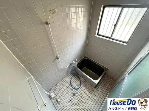 4DK Property Kagoshima City Kagoshima Prefecture (18)
