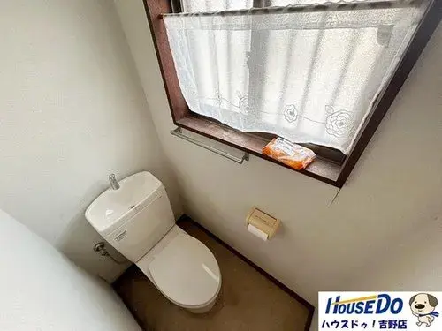 4DK Property Kagoshima City Kagoshima Prefecture (19)