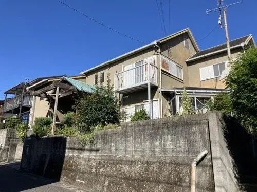 4LDK+S Property Kagoshima City Kagoshima Prefecture (2)