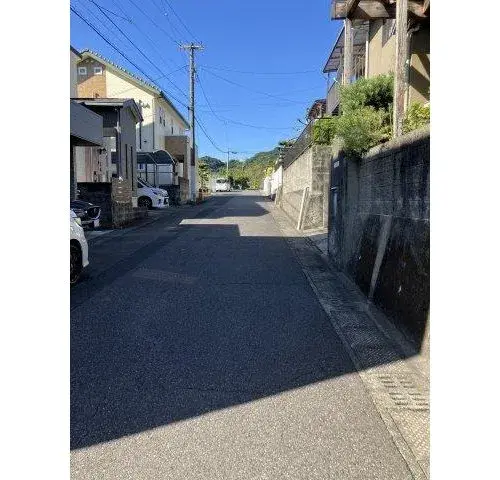 4LDK+S Property Kagoshima City Kagoshima Prefecture (3)
