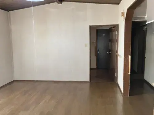 4LDK+S Property Kagoshima City Kagoshima Prefecture (4)