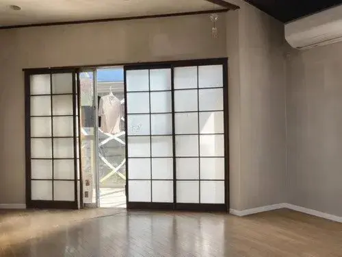4LDK+S Property Kagoshima City Kagoshima Prefecture (5)
