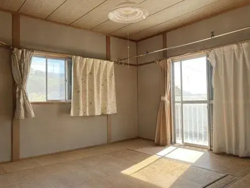 4LDK+S Property Kagoshima City Kagoshima Prefecture (6)