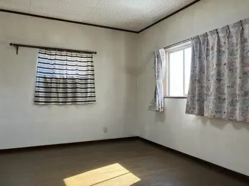 4LDK+S Property Kagoshima City Kagoshima Prefecture (7)