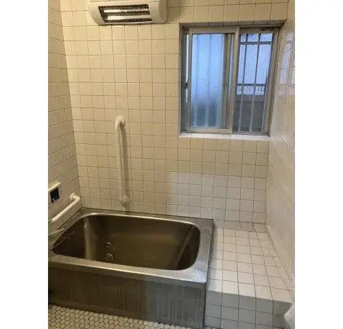 4LDK+S Property Kagoshima City Kagoshima Prefecture (10)