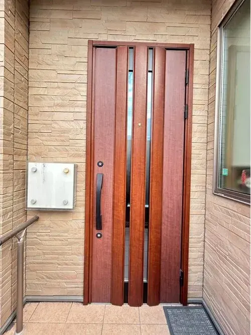 Kagoshima Prefecture Kagoshima City 4LDK Property (2)