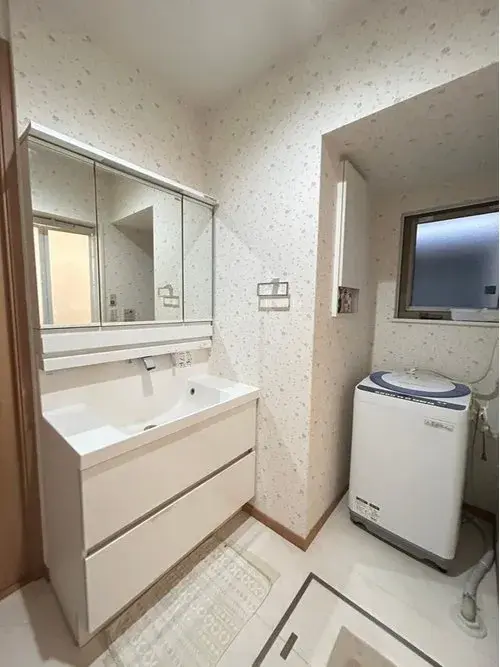 Kagoshima Prefecture Kagoshima City 4LDK Property (14)